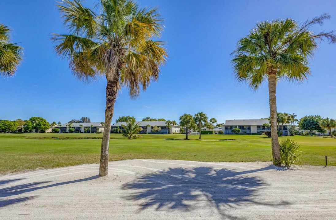 Activo con contrato: $599,999 (3 camas, 2 baños, 1339 Pies cuadrados)