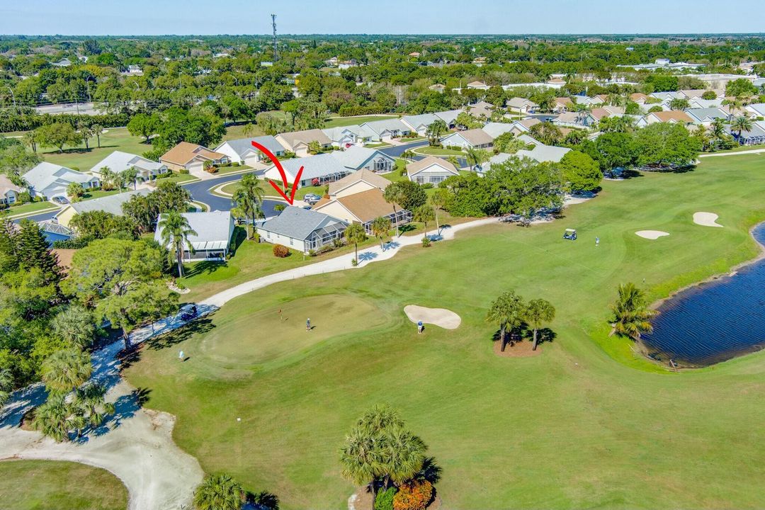 Activo con contrato: $599,999 (3 camas, 2 baños, 1339 Pies cuadrados)