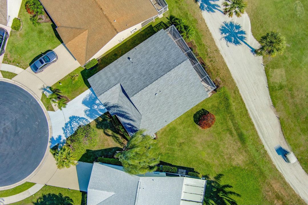 Activo con contrato: $599,999 (3 camas, 2 baños, 1339 Pies cuadrados)