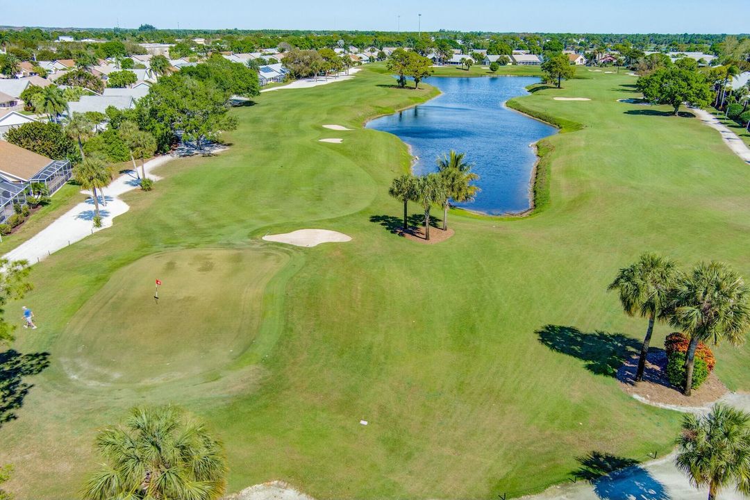 Activo con contrato: $599,999 (3 camas, 2 baños, 1339 Pies cuadrados)