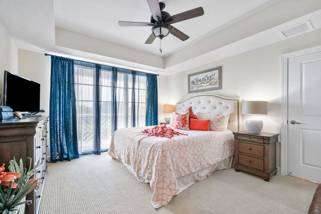 For Sale: $1,175,000 (3 beds, 3 baths, 1859 Square Feet)