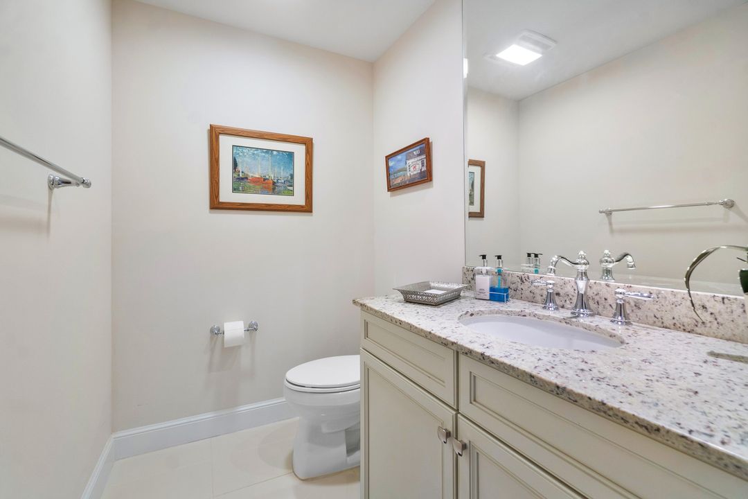 For Sale: $1,175,000 (3 beds, 3 baths, 1859 Square Feet)