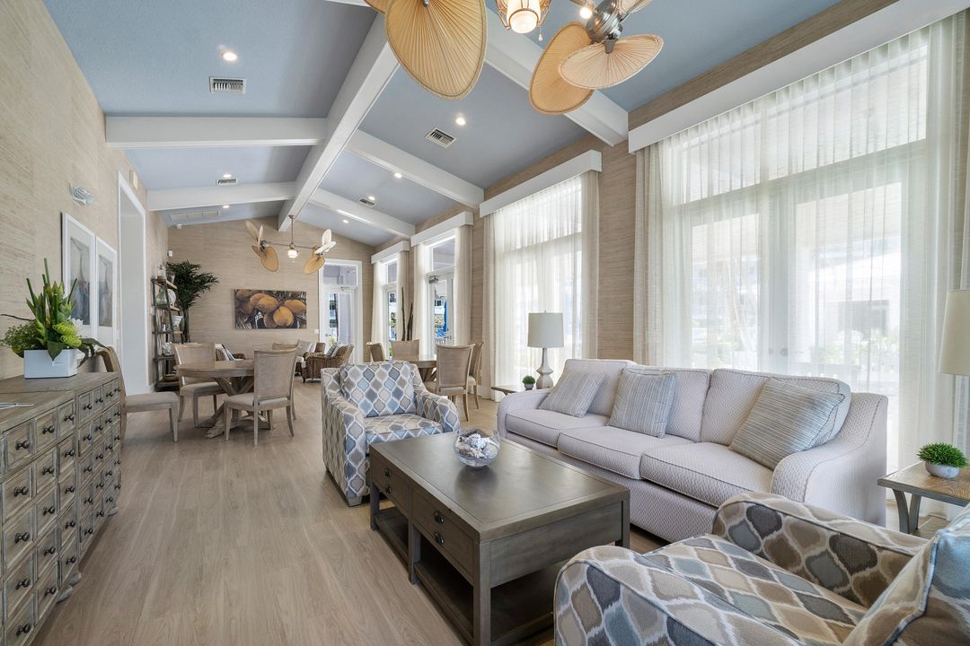 For Sale: $1,175,000 (3 beds, 3 baths, 1859 Square Feet)