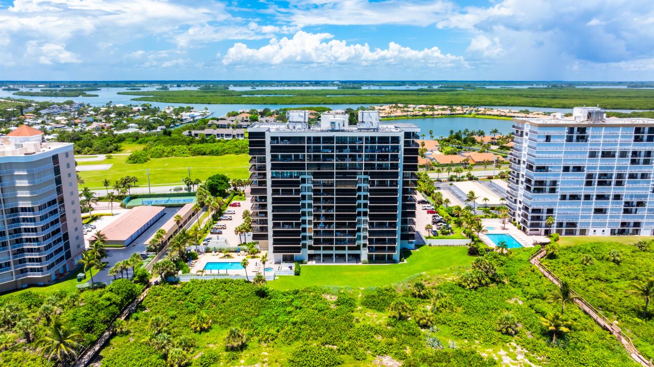 Activo con contrato: $329,000 (2 camas, 2 baños, 1207 Pies cuadrados)