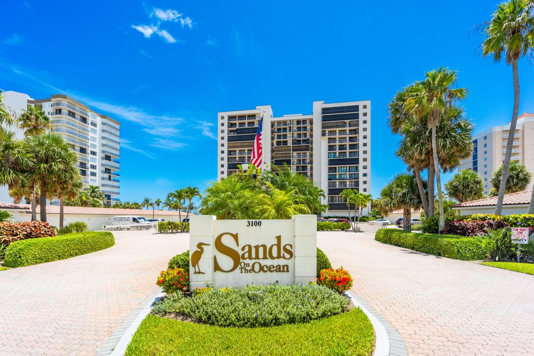 Activo con contrato: $329,000 (2 camas, 2 baños, 1207 Pies cuadrados)