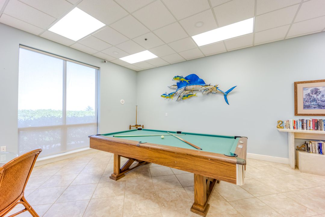 Activo con contrato: $329,000 (2 camas, 2 baños, 1207 Pies cuadrados)