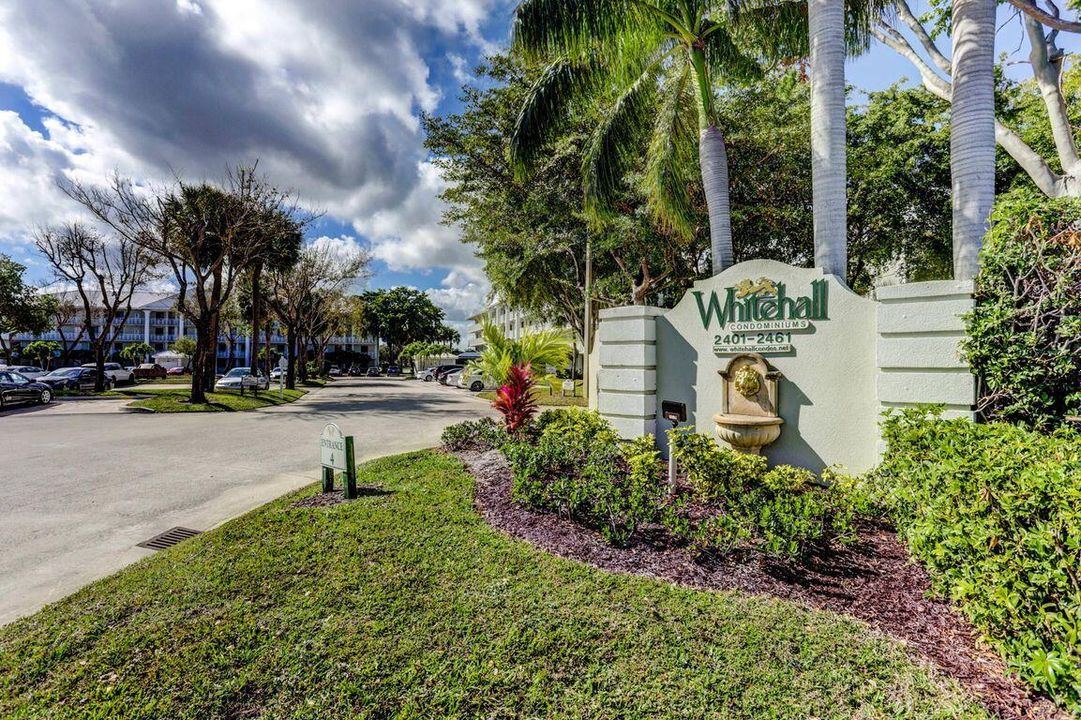 For Rent: $2,495 (2 beds, 2 baths, 1442 Square Feet)