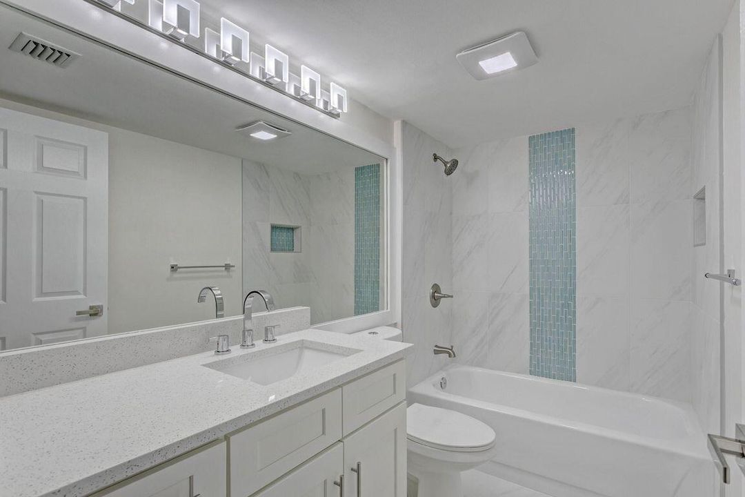 For Rent: $2,495 (2 beds, 2 baths, 1442 Square Feet)