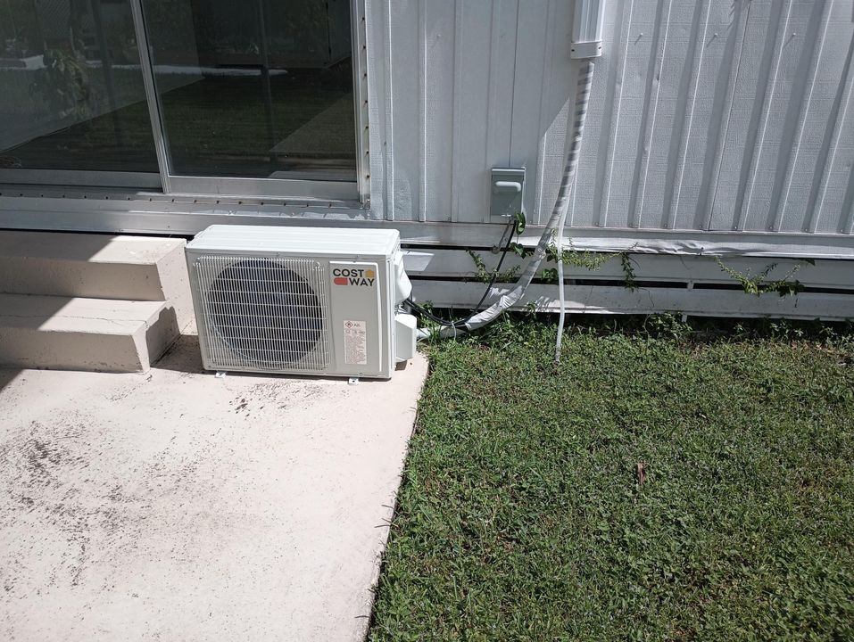 待售: $16,000 (2 贝兹, 2 浴室, 1000 平方英尺)