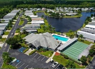 待售: $125,000 (3 贝兹, 2 浴室, 1560 平方英尺)