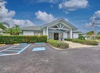 待售: $125,000 (3 贝兹, 2 浴室, 1560 平方英尺)