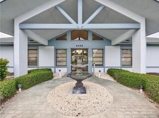 待售: $125,000 (3 贝兹, 2 浴室, 1560 平方英尺)