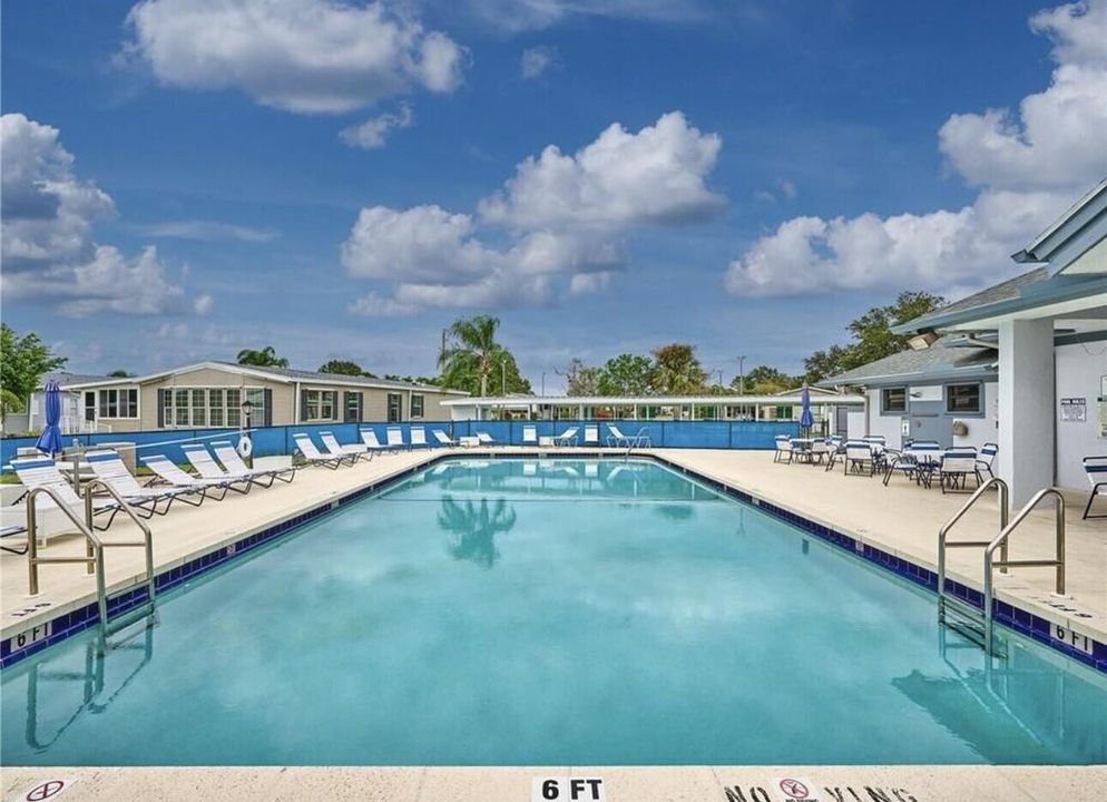 待售: $125,000 (3 贝兹, 2 浴室, 1560 平方英尺)