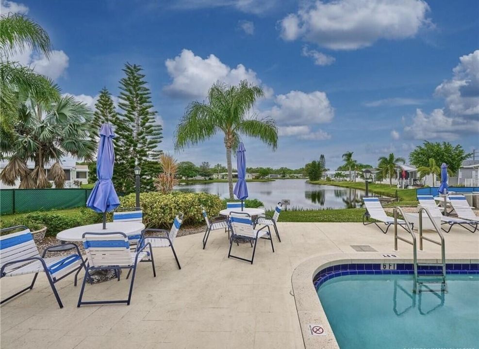 待售: $125,000 (3 贝兹, 2 浴室, 1560 平方英尺)