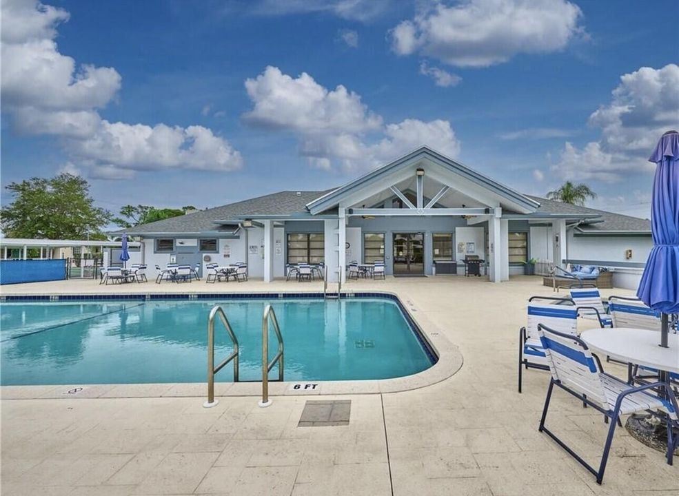 待售: $125,000 (3 贝兹, 2 浴室, 1560 平方英尺)