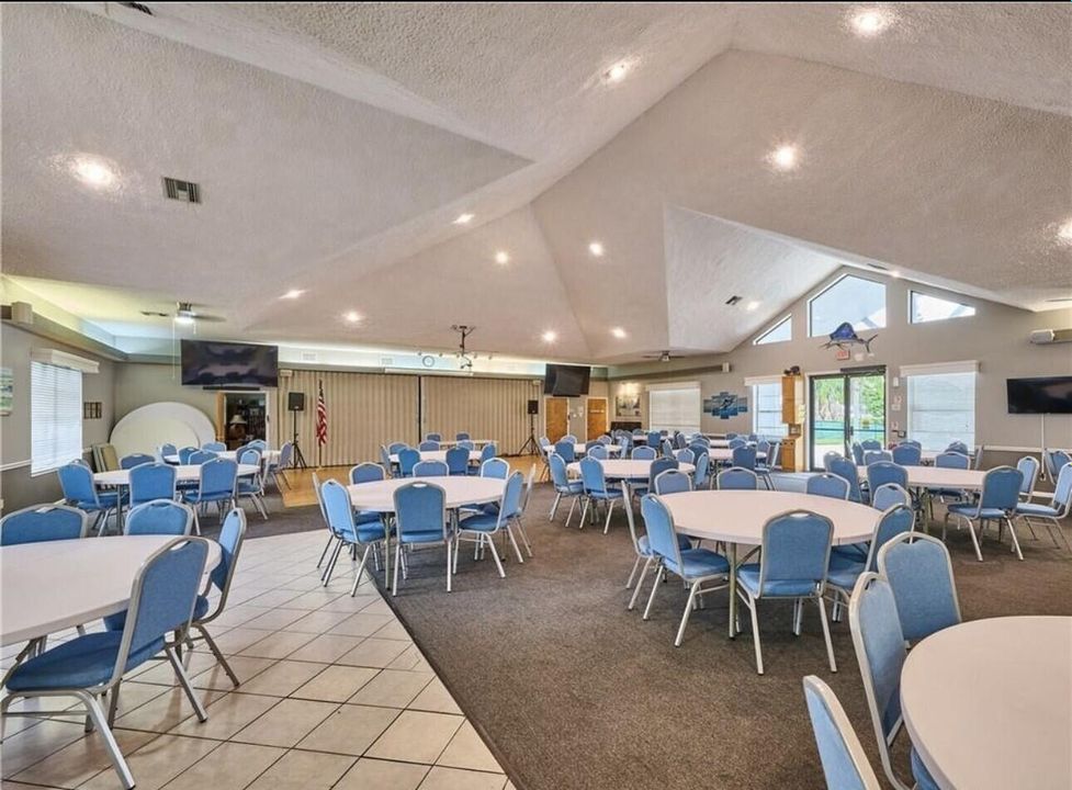 待售: $125,000 (3 贝兹, 2 浴室, 1560 平方英尺)