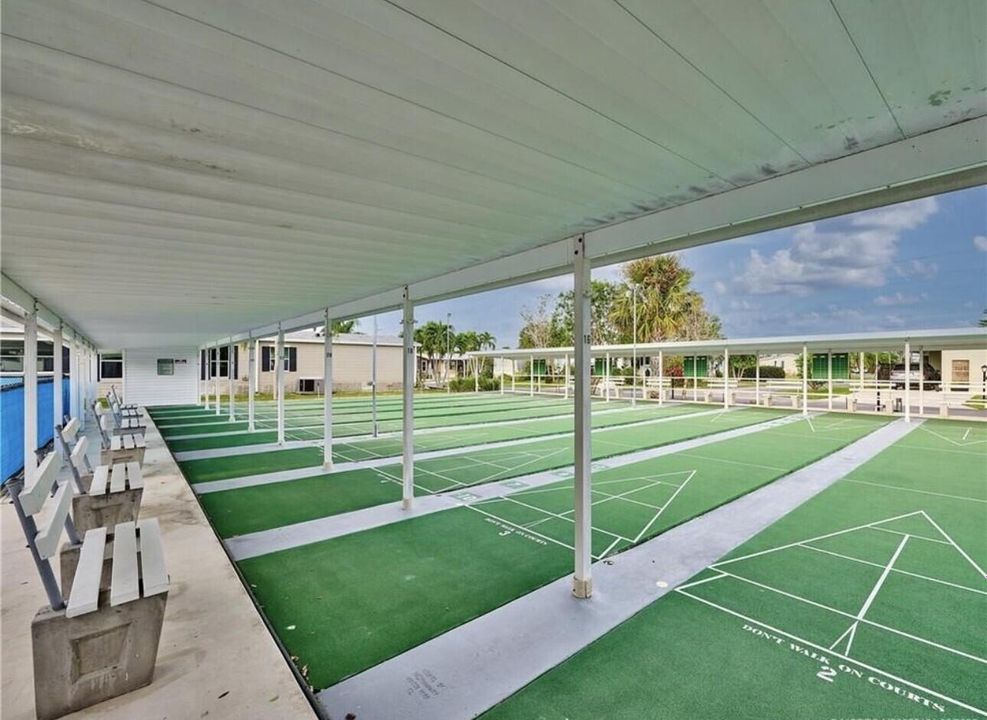 待售: $125,000 (3 贝兹, 2 浴室, 1560 平方英尺)