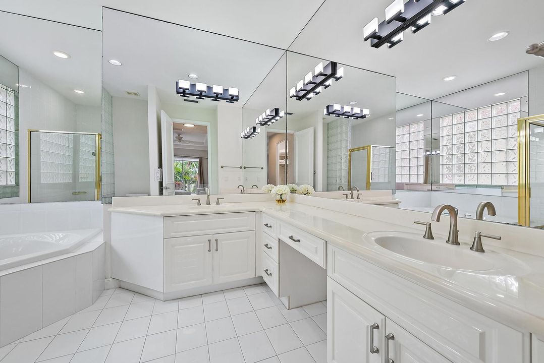 En Renta: $15,500 (3 camas, 3 baños, 2927 Pies cuadrados)