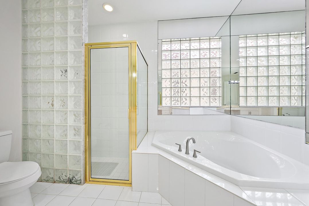 En Renta: $15,500 (3 camas, 3 baños, 2927 Pies cuadrados)