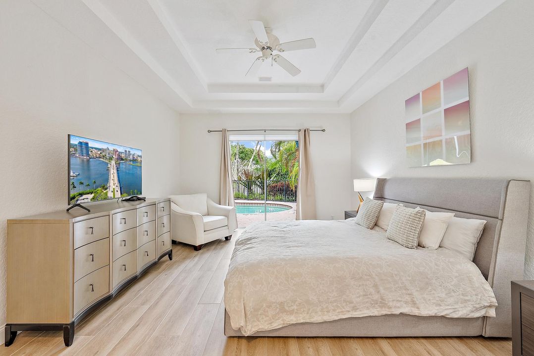 En Renta: $15,500 (3 camas, 3 baños, 2927 Pies cuadrados)