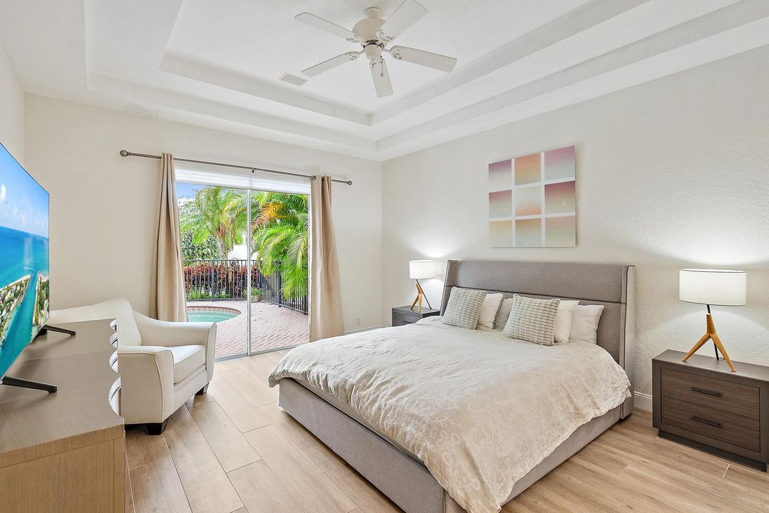 En Renta: $15,500 (3 camas, 3 baños, 2927 Pies cuadrados)