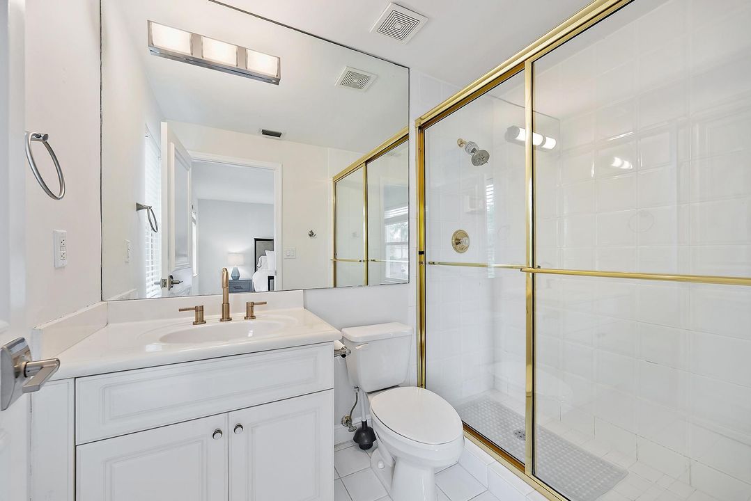 En Renta: $15,500 (3 camas, 3 baños, 2927 Pies cuadrados)