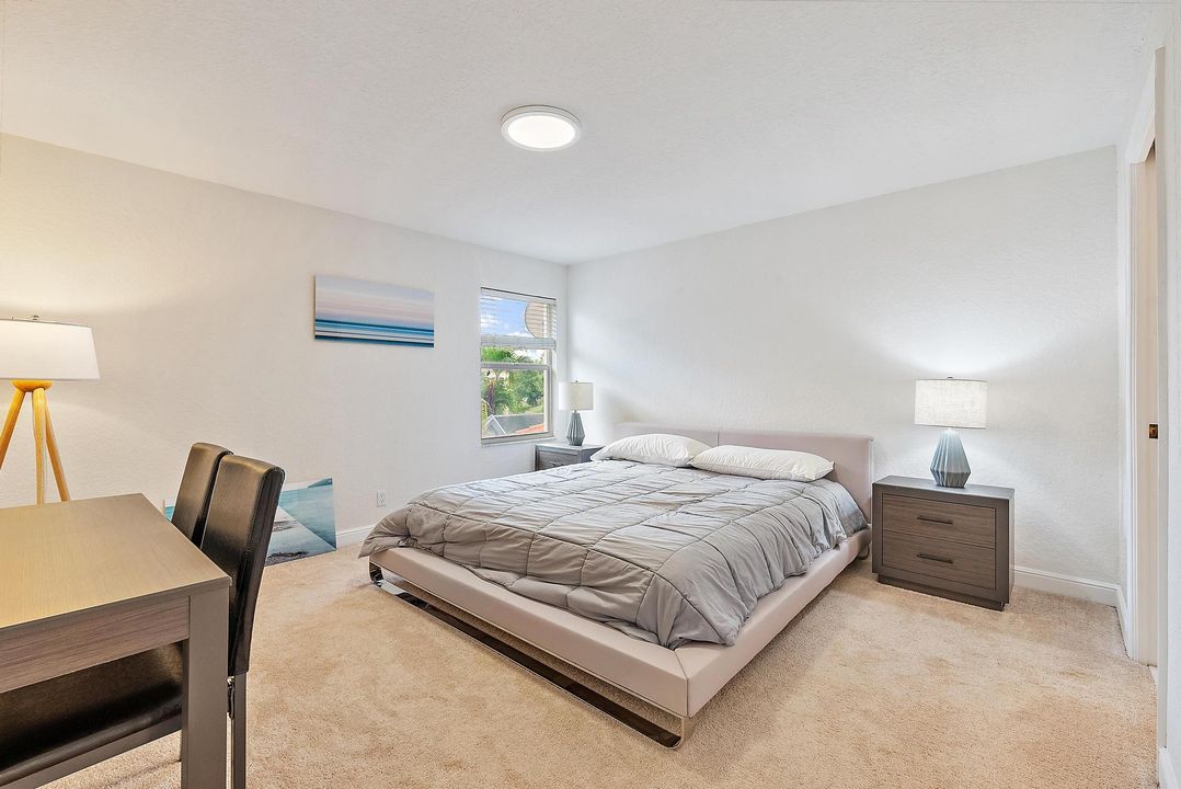 En Renta: $15,500 (3 camas, 3 baños, 2927 Pies cuadrados)