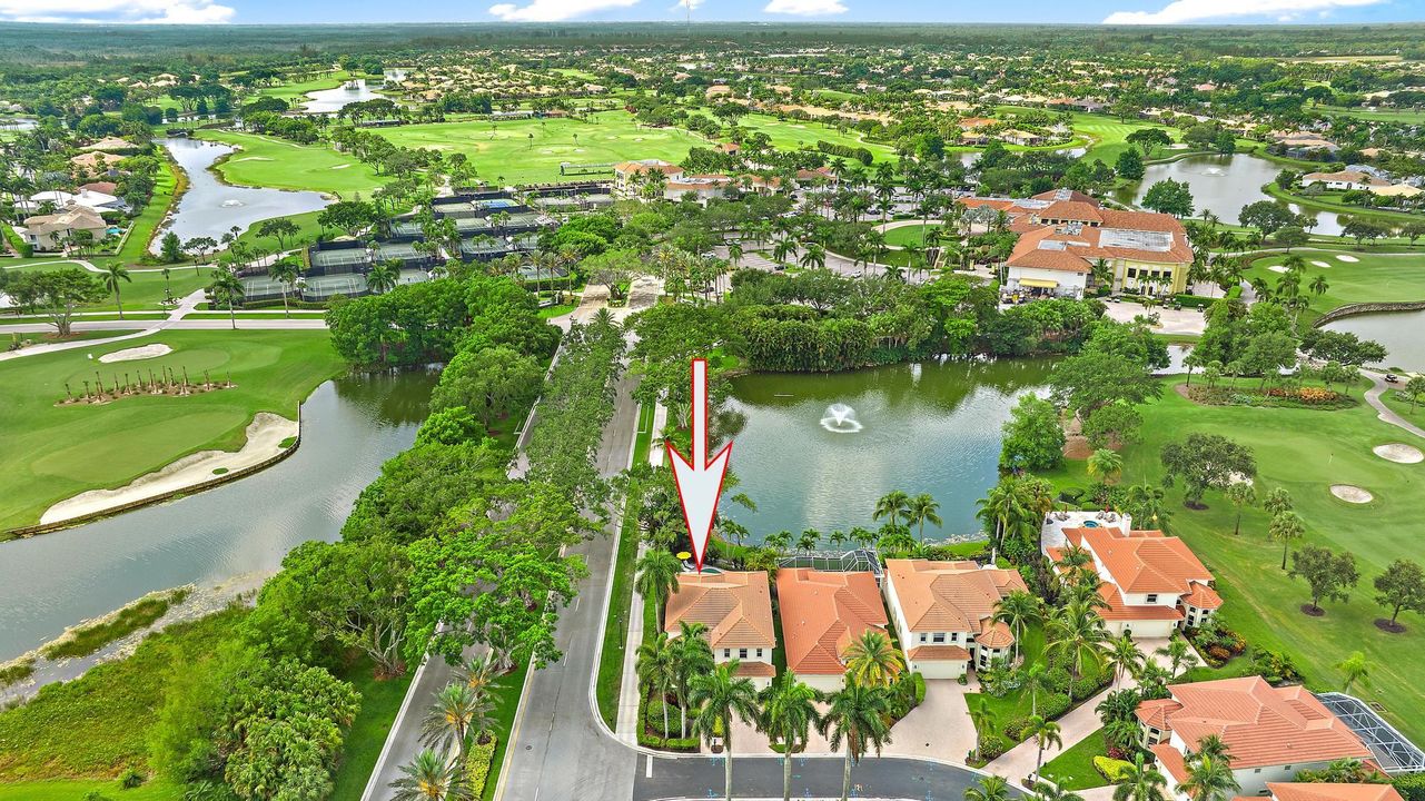 En Renta: $15,500 (3 camas, 3 baños, 2927 Pies cuadrados)