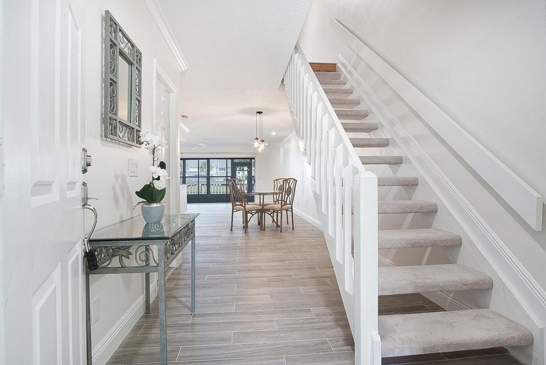 待售: $529,900 (2 贝兹, 2 浴室, 1520 平方英尺)