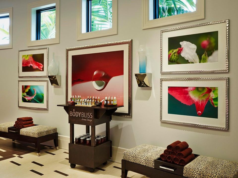 En Renta: $15,500 (3 camas, 3 baños, 2927 Pies cuadrados)