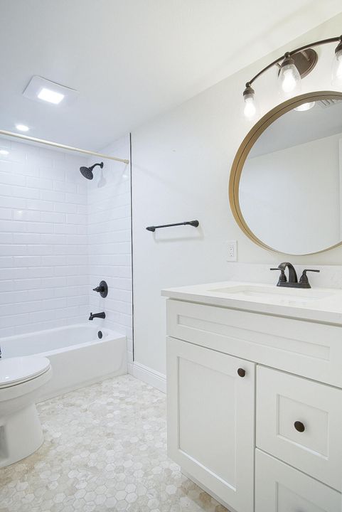 待售: $529,900 (2 贝兹, 2 浴室, 1520 平方英尺)