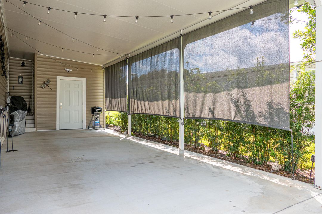 待售: $230,000 (2 贝兹, 2 浴室, 1404 平方英尺)