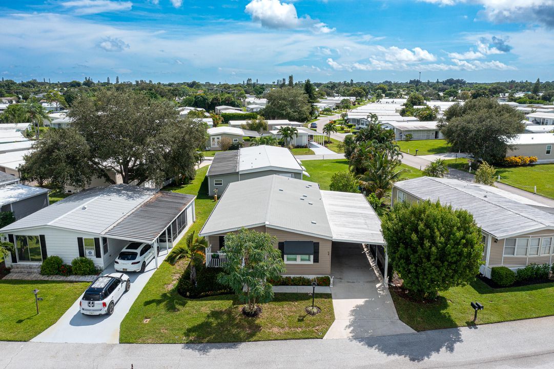 待售: $230,000 (2 贝兹, 2 浴室, 1404 平方英尺)