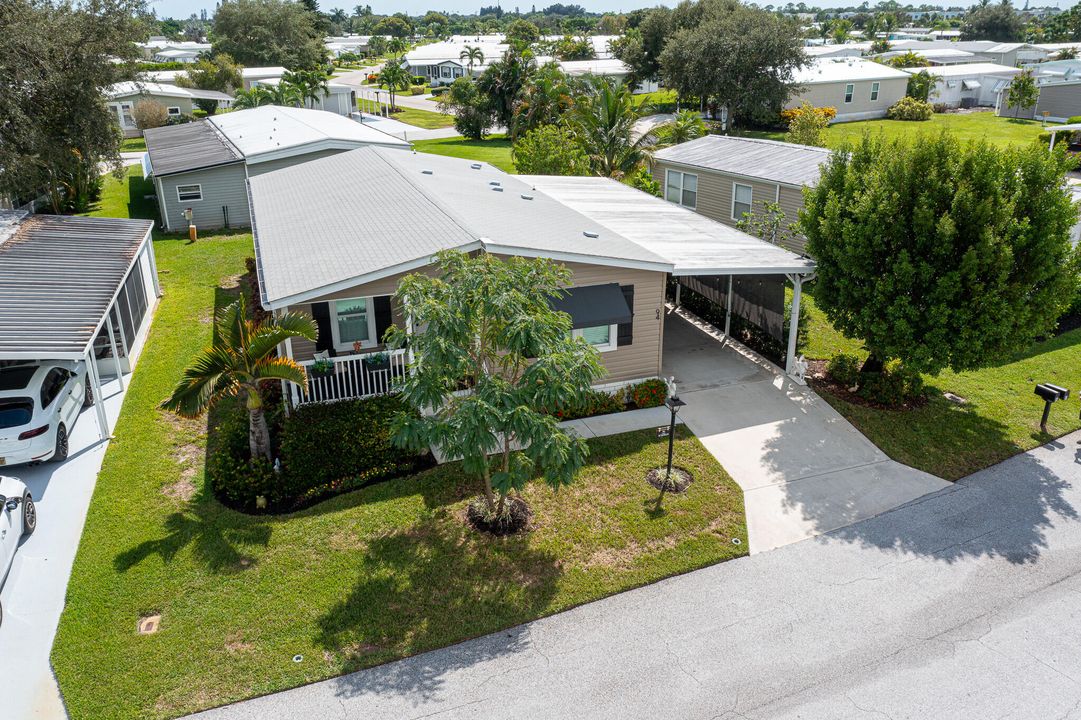 待售: $230,000 (2 贝兹, 2 浴室, 1404 平方英尺)