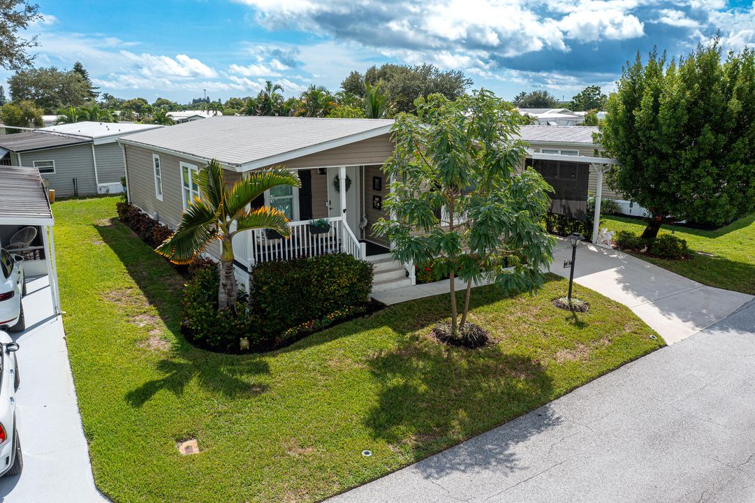 待售: $230,000 (2 贝兹, 2 浴室, 1404 平方英尺)