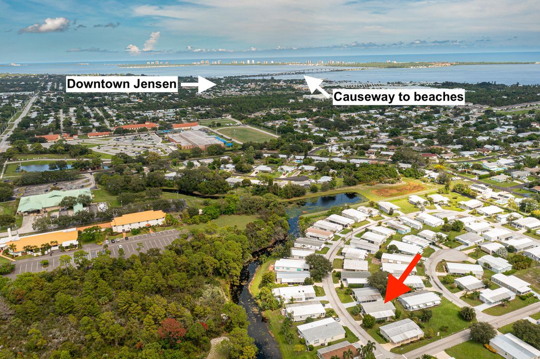 待售: $230,000 (2 贝兹, 2 浴室, 1404 平方英尺)