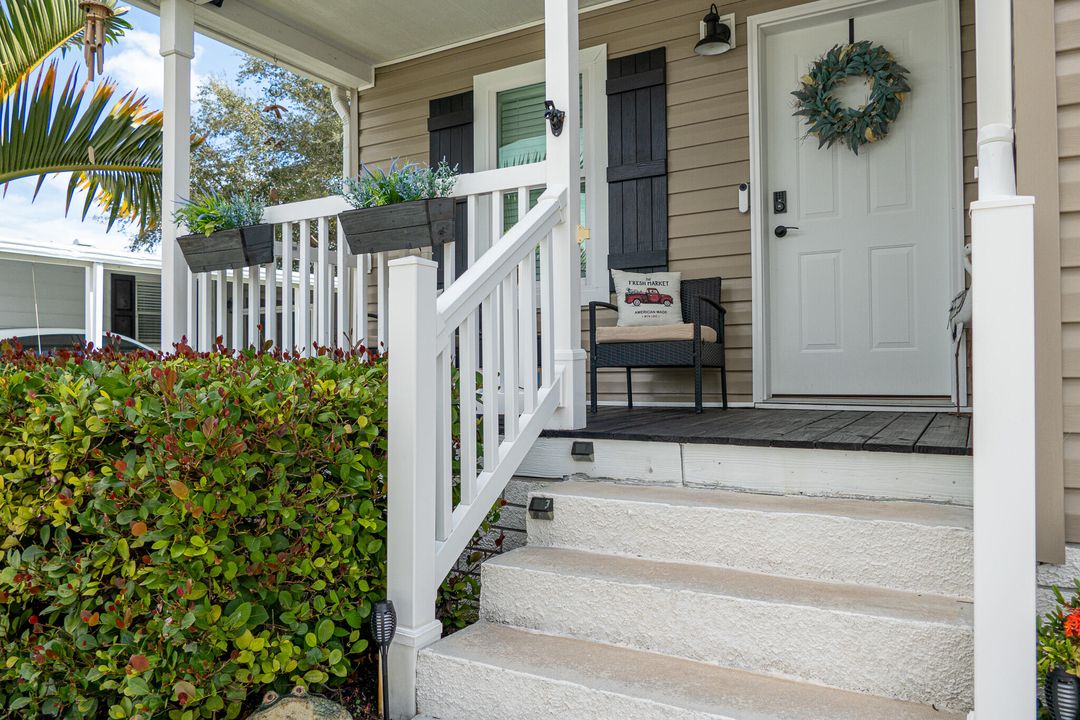 待售: $230,000 (2 贝兹, 2 浴室, 1404 平方英尺)