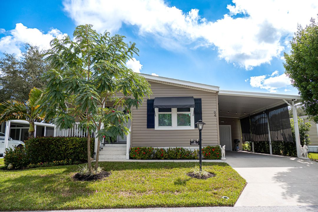 待售: $230,000 (2 贝兹, 2 浴室, 1404 平方英尺)