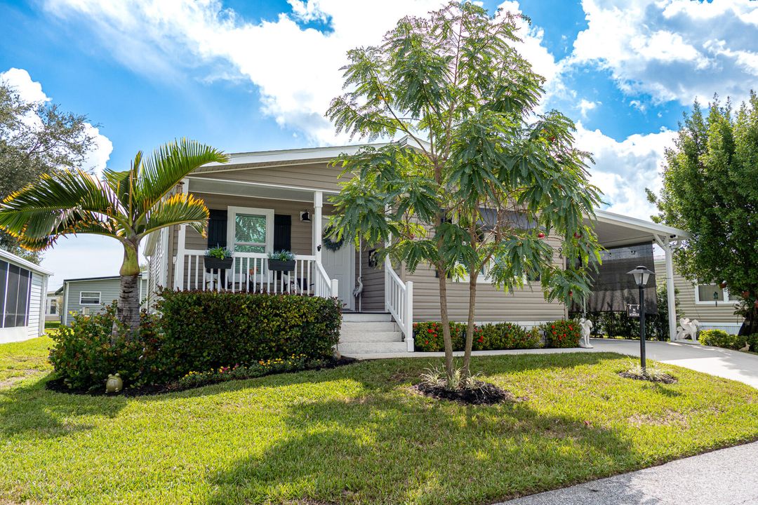 待售: $230,000 (2 贝兹, 2 浴室, 1404 平方英尺)