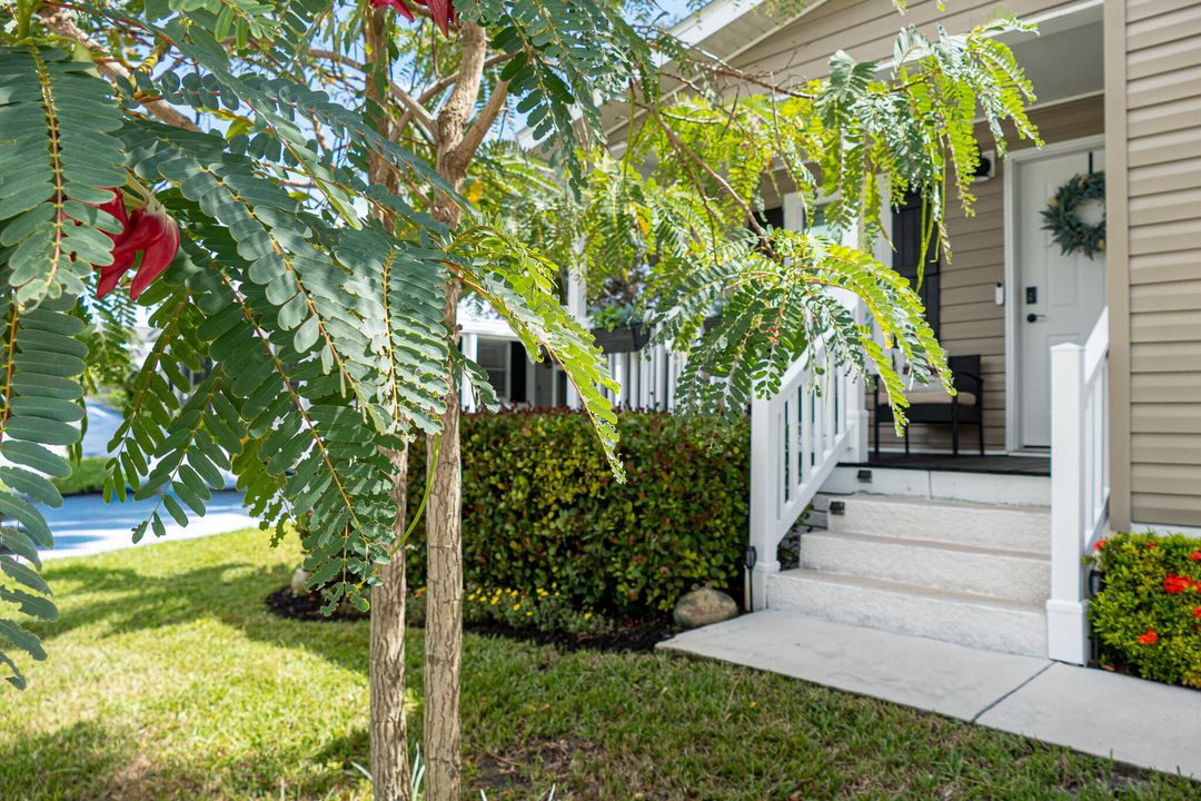 待售: $230,000 (2 贝兹, 2 浴室, 1404 平方英尺)