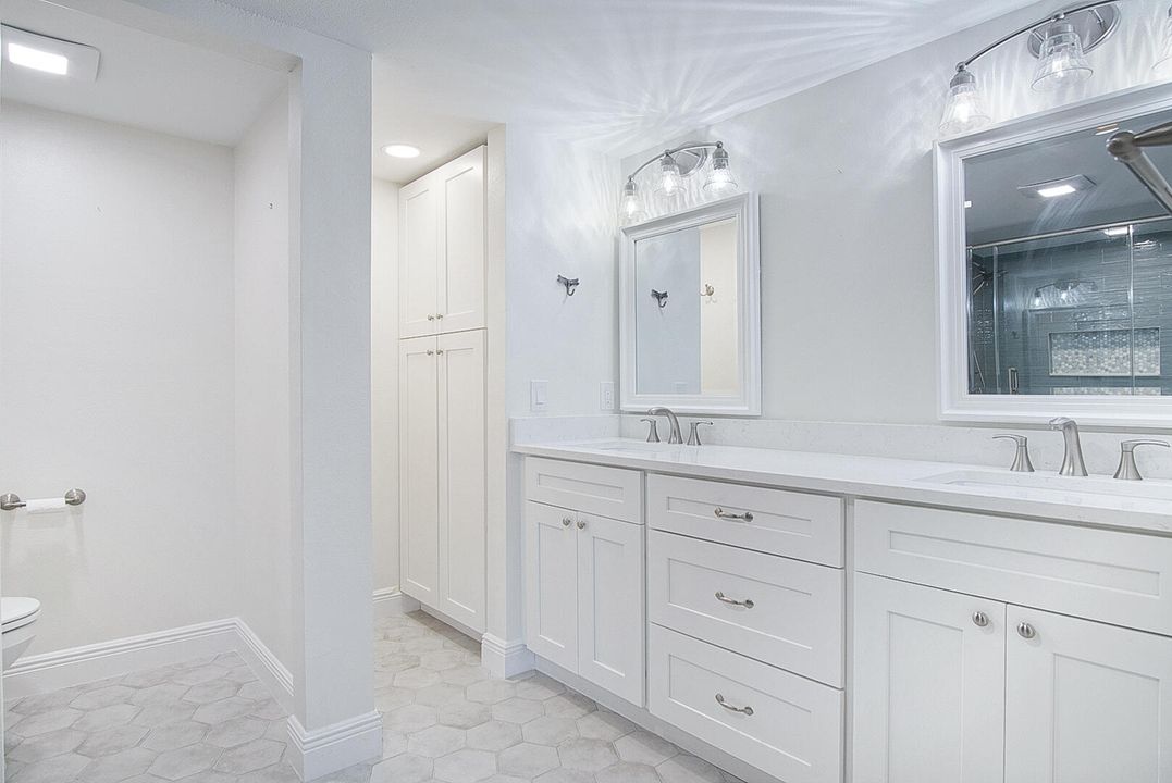 待售: $529,900 (2 贝兹, 2 浴室, 1520 平方英尺)