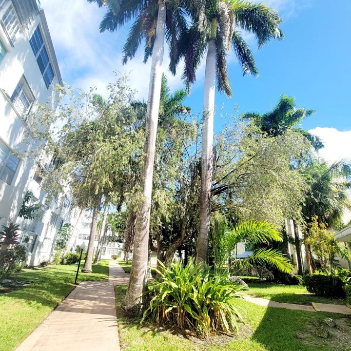 For Rent: $1,650 (1 beds, 1 baths, 648 Square Feet)