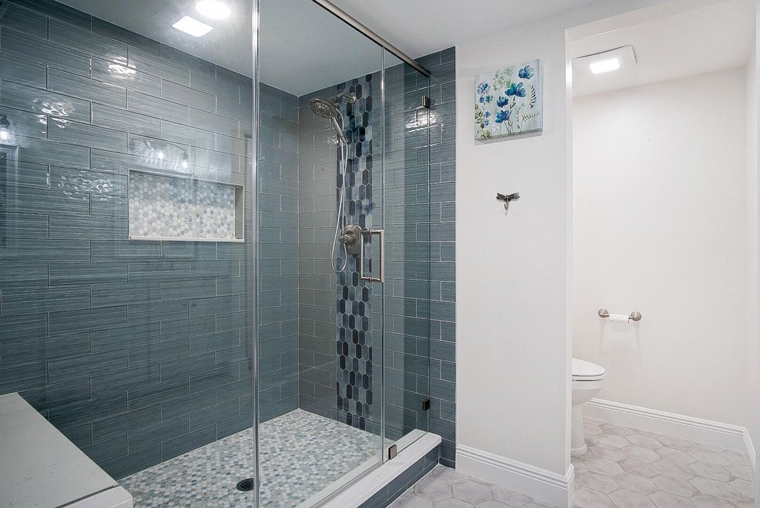 待售: $529,900 (2 贝兹, 2 浴室, 1520 平方英尺)