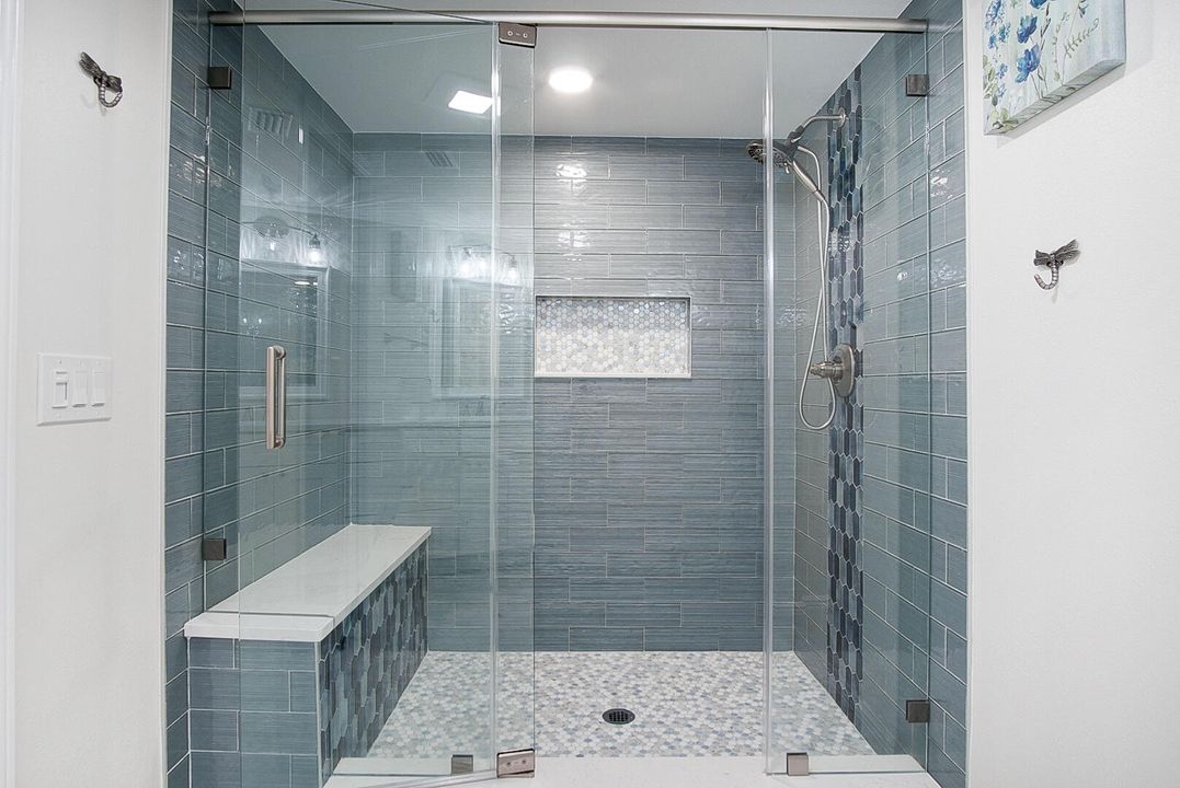 待售: $529,900 (2 贝兹, 2 浴室, 1520 平方英尺)