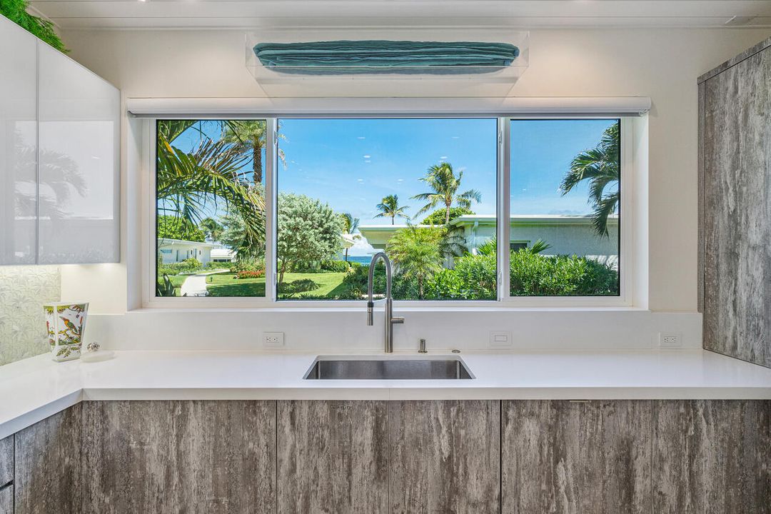 出租: $7,500 (2 贝兹, 2 浴室, 1740 平方英尺)