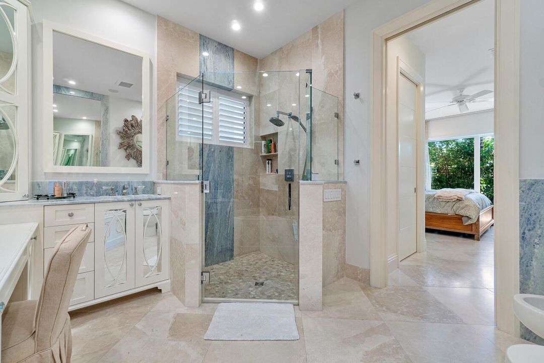 出租: $7,500 (2 贝兹, 2 浴室, 1740 平方英尺)