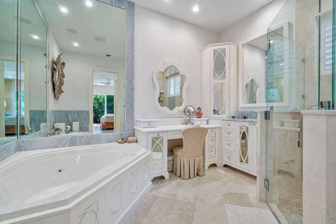 出租: $7,500 (2 贝兹, 2 浴室, 1740 平方英尺)