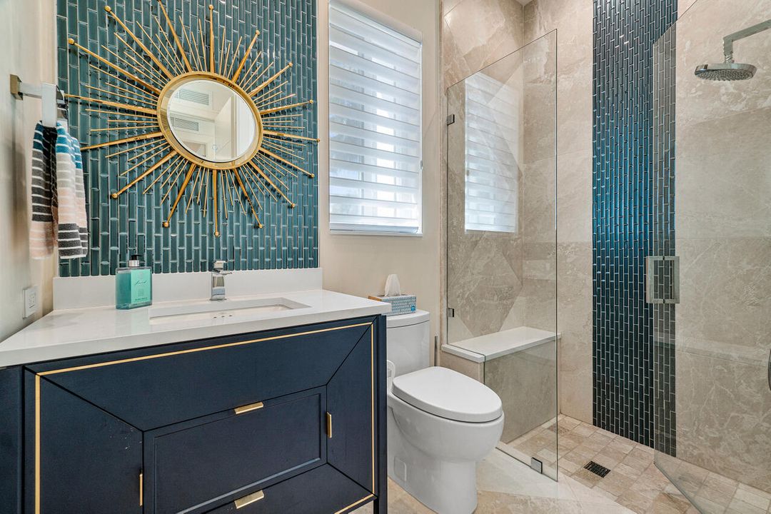 出租: $7,500 (2 贝兹, 2 浴室, 1740 平方英尺)