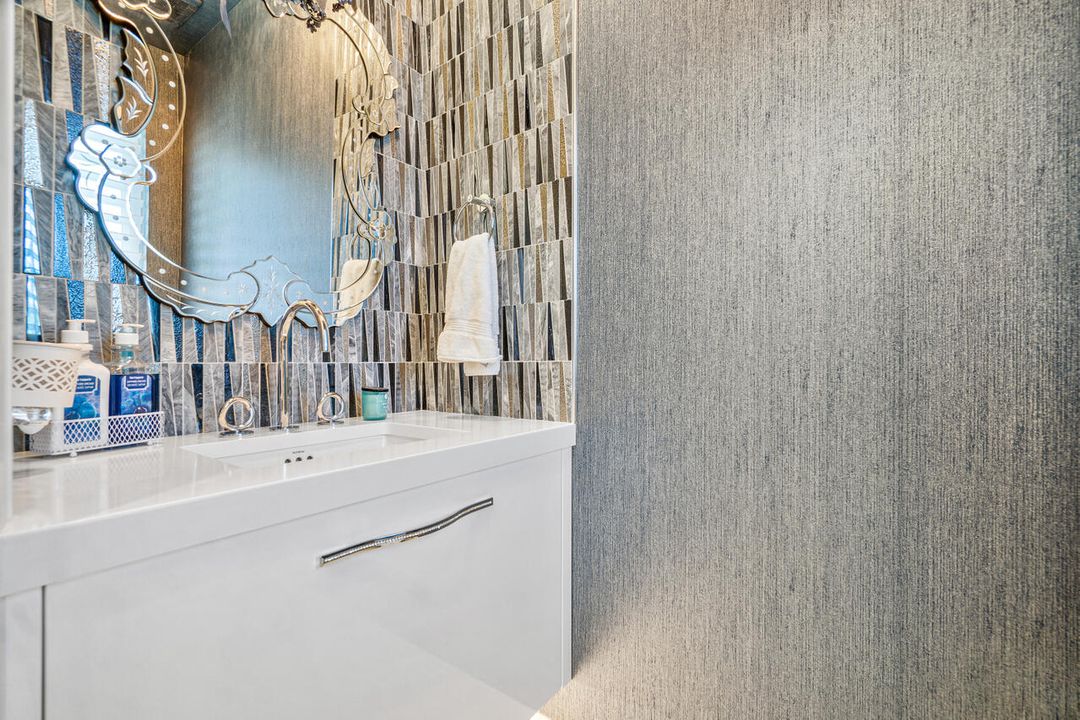 出租: $7,500 (2 贝兹, 2 浴室, 1740 平方英尺)