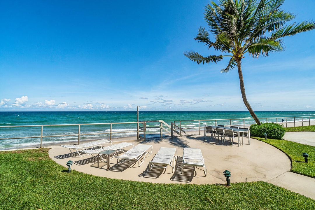 出租: $7,500 (2 贝兹, 2 浴室, 1740 平方英尺)